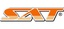 SAT